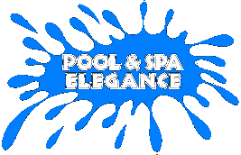Elegance Pool & Spa
